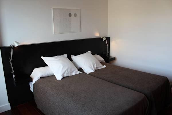 Oyo Style Apartments Puerto 발렌시아 외부 사진
